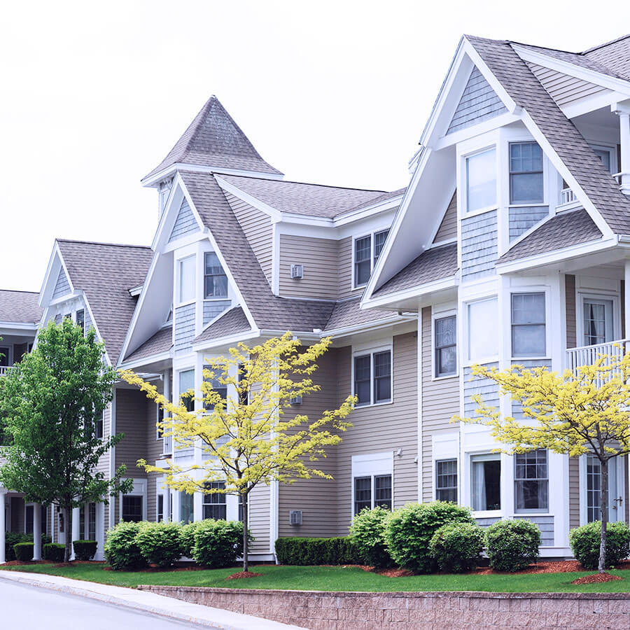 Windsor Condos For Sale